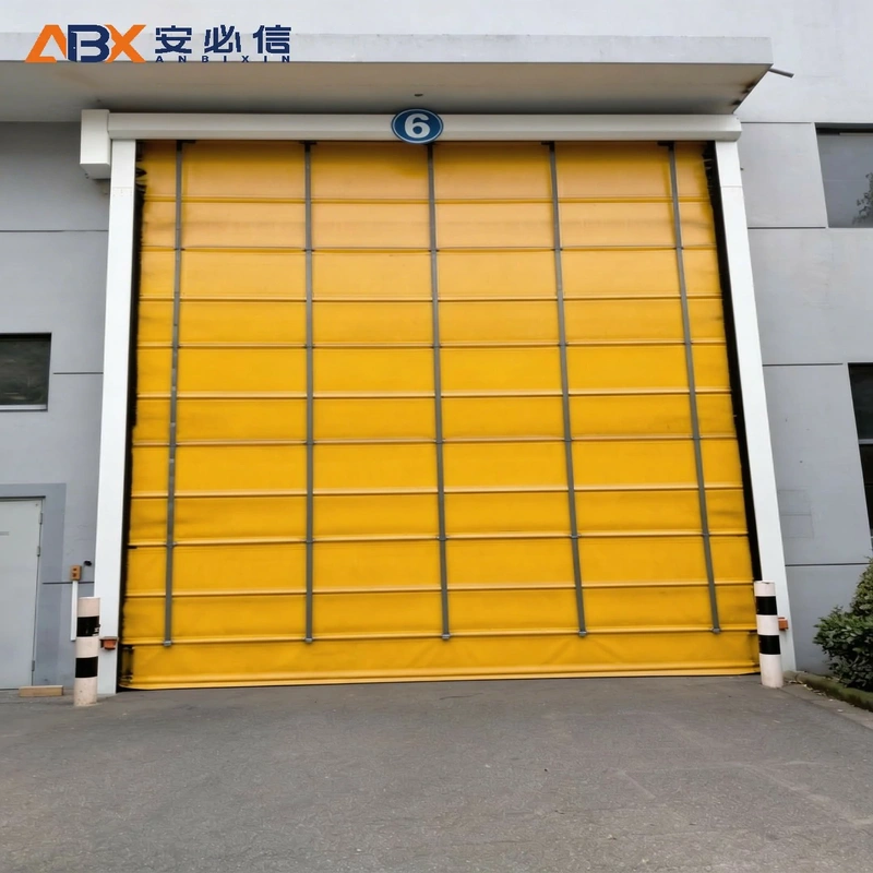德宏傣族景颇族自治州高速堆积门